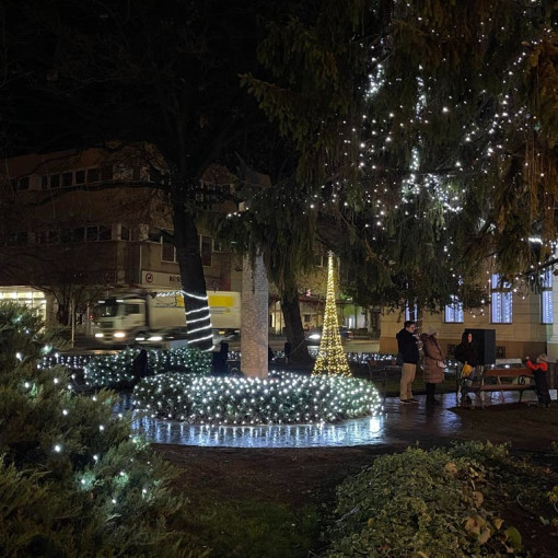 fellobbant a szeretet langja34