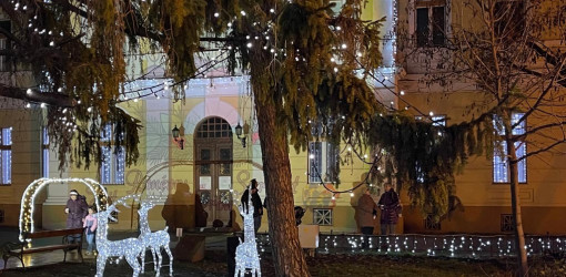 fellobbant a szeretet langja35