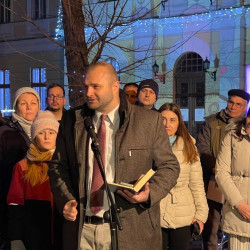 fellobbant a szeretet langja36