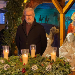 fellobbant a szeretet langja38