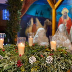 fellobbant a szeretet langja39