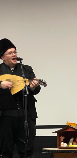 fellobbant az orom langja07