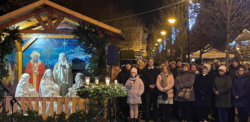 fellobbant az orom langja15