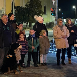 fellobbant az orom langja20