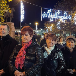 fellobbant az orom langja23