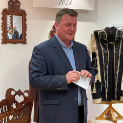 fiatal alkotok biharban