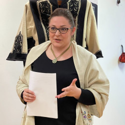 fiatal alkotok biharban