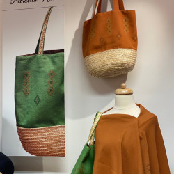 fiatal alkotok biharban