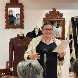 fiatal alkotok biharban