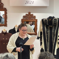 fiatal alkotok biharban