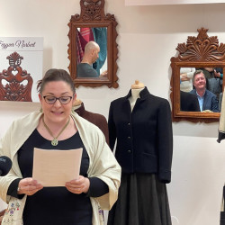 fiatal alkotok biharban