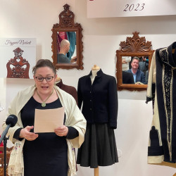 fiatal alkotok biharban