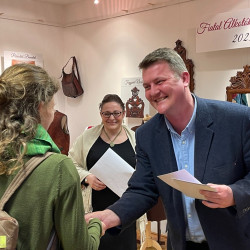 fiatal alkotok biharban