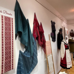 fiatal alkotok biharban