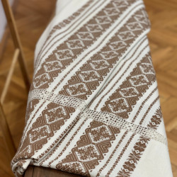 fiatal alkotok biharban