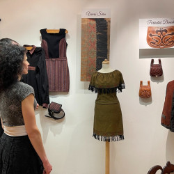 fiatal alkotok biharban