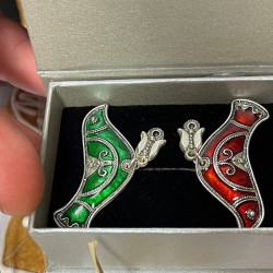 fiatal alkotok biharban