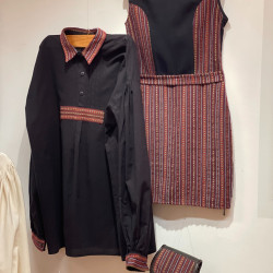 fiatal alkotok biharban