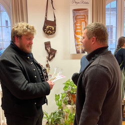 fiatal alkotok biharban