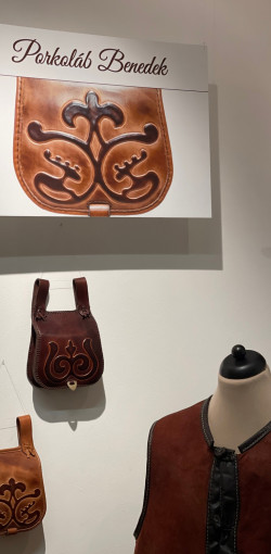 fiatal alkotok biharban