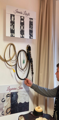 fiatal alkotok biharban