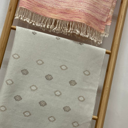 fiatal alkotok biharban