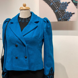 fiatal alkotok biharban