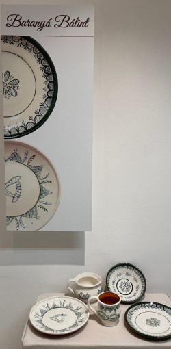 fiatal alkotok biharban