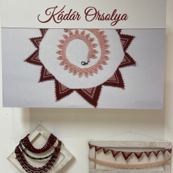 fiatal alkotok biharban