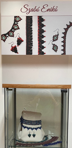 fiatal alkotok biharban