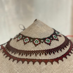 fiatal alkotok biharban