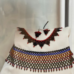 fiatal alkotok biharban