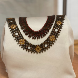 fiatal alkotok biharban