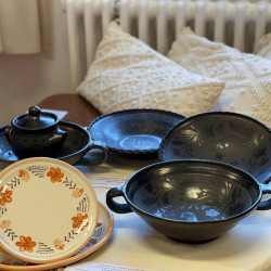 xv orszagos gyermek nepi kezmuves palyazat52