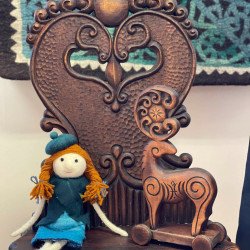 xv orszagos gyermek nepi kezmuves palyazat53