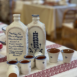 xv orszagos gyermek nepi kezmuves palyazat54