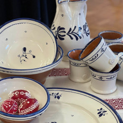 xv orszagos gyermek nepi kezmuves palyazat55