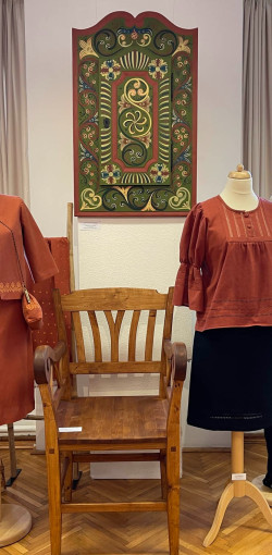 xv orszagos gyermek nepi kezmuves palyazat56