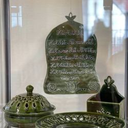 xv orszagos gyermek nepi kezmuves palyazat59