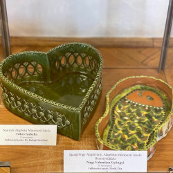 xv orszagos gyermek nepi kezmuves palyazat61