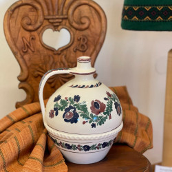 xv orszagos gyermek nepi kezmuves palyazat62