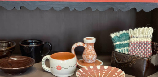 xv orszagos gyermek nepi kezmuves palyazat64