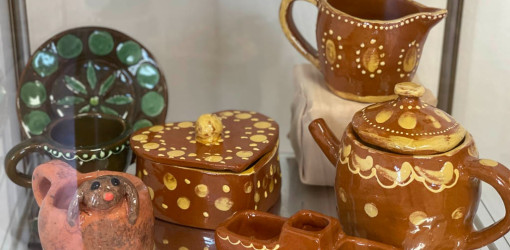 xv orszagos gyermek nepi kezmuves palyazat65