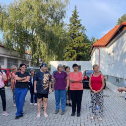 fizioterapia vilagnapja 2025