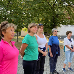 fizioterapia vilagnapja 2025