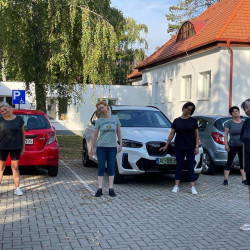 fizioterapia vilagnapja 2025