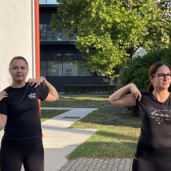 fizioterapia vilagnapja 2025