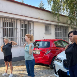 fizioterapia vilagnapja 2025