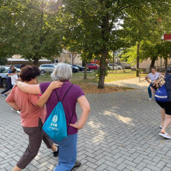 fizioterapia vilagnapja 2025