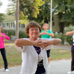 fizioterapia vilagnapja 2025